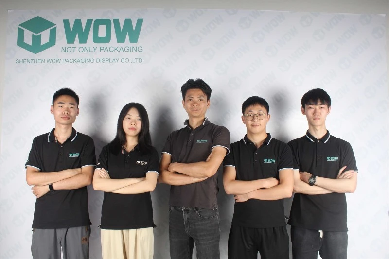 Design Team Design Team