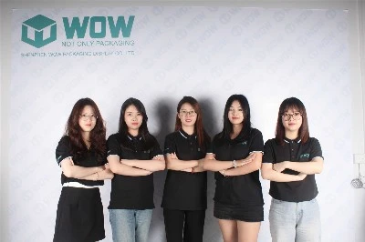 Business Team Business Team