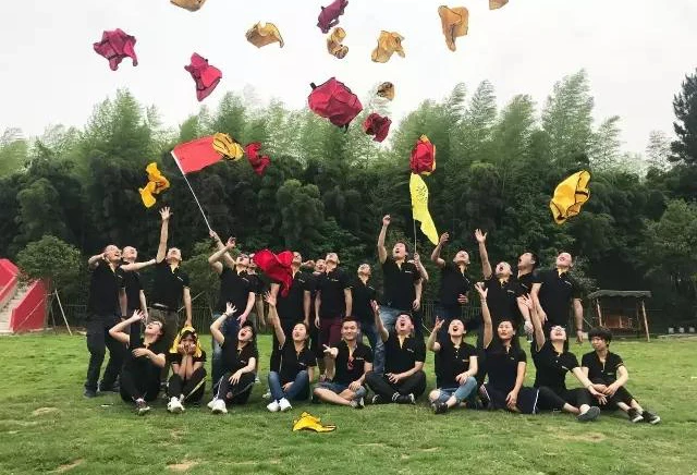 Company Team Company Team