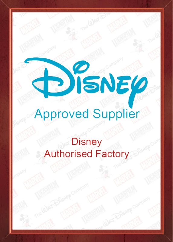Disney Disney