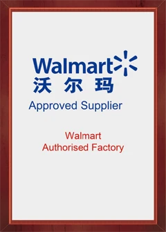 Walmart Walmart