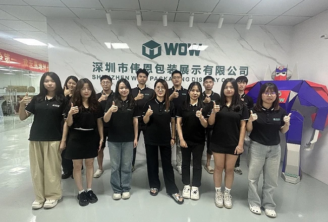 Team photo Team photo