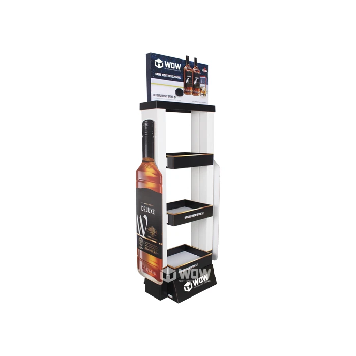 POP Display Stand POP Display Stand