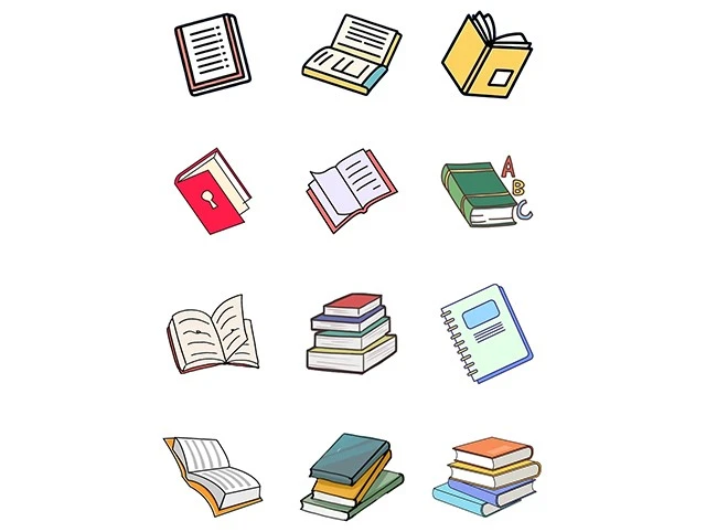 page-640-482 page-640-482