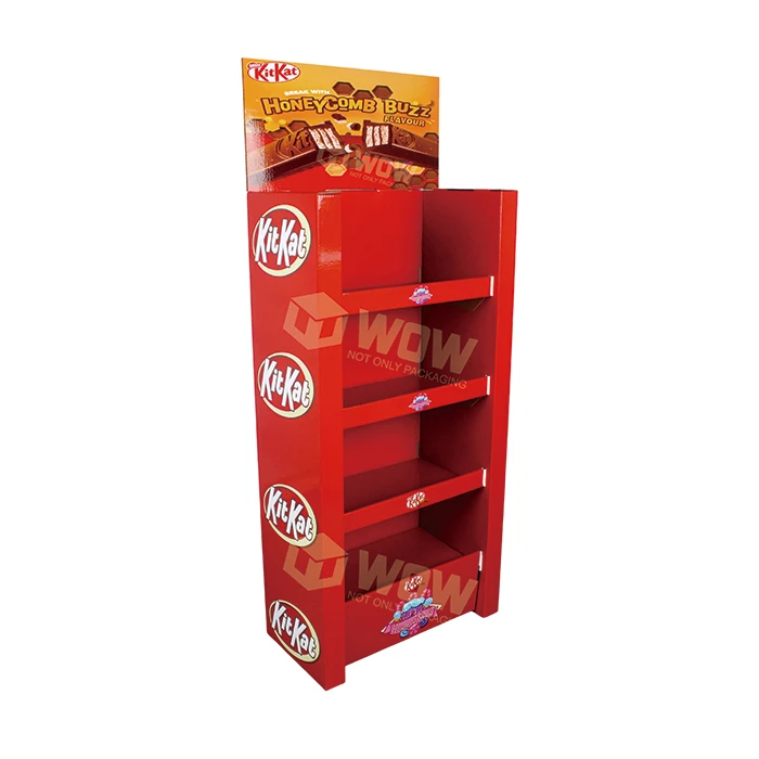 page-1-1 wmpage30-series4.webp